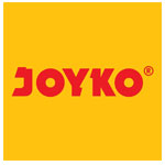 joyko_logo2