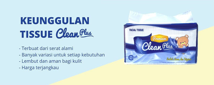 Promo Produk 1