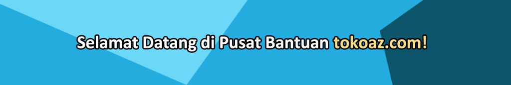 banner informasi tokoaz.com